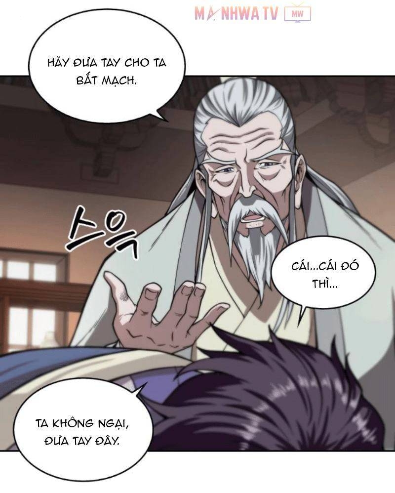 Chapter 2 - Image 73