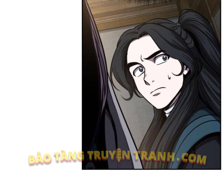 Chapter 89 - Image 6