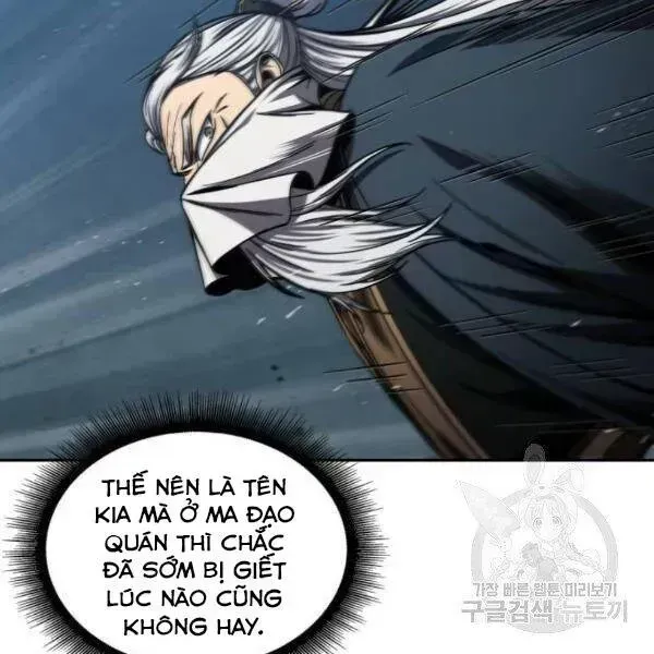 Chapter 93 - Image 110