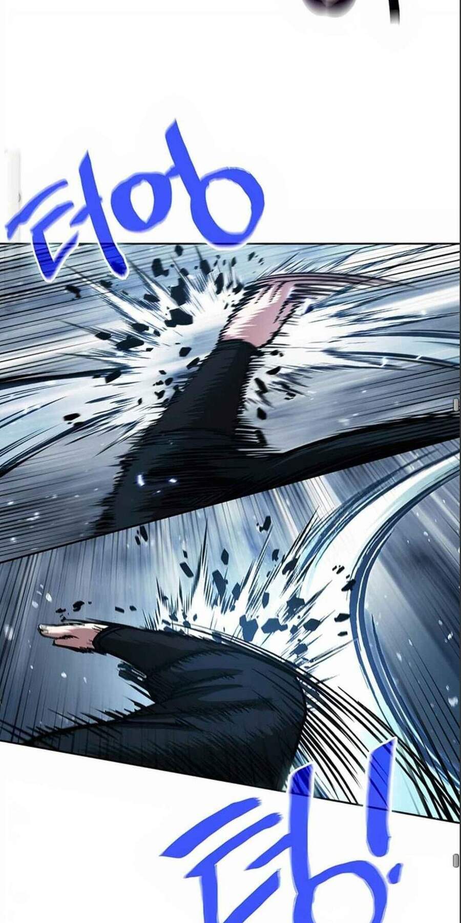 Chapter 72 - Image 29