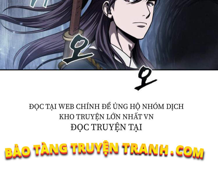 Chapter 74 - Image 48