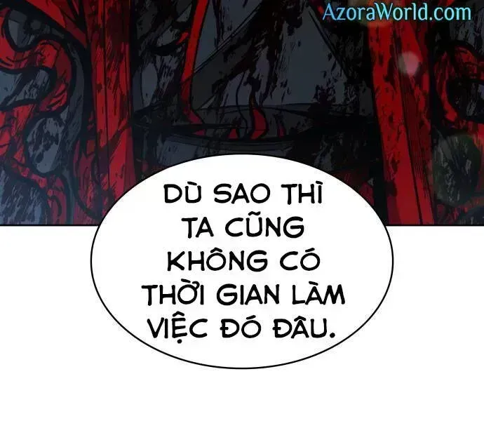 Chapter 96 - Image 5