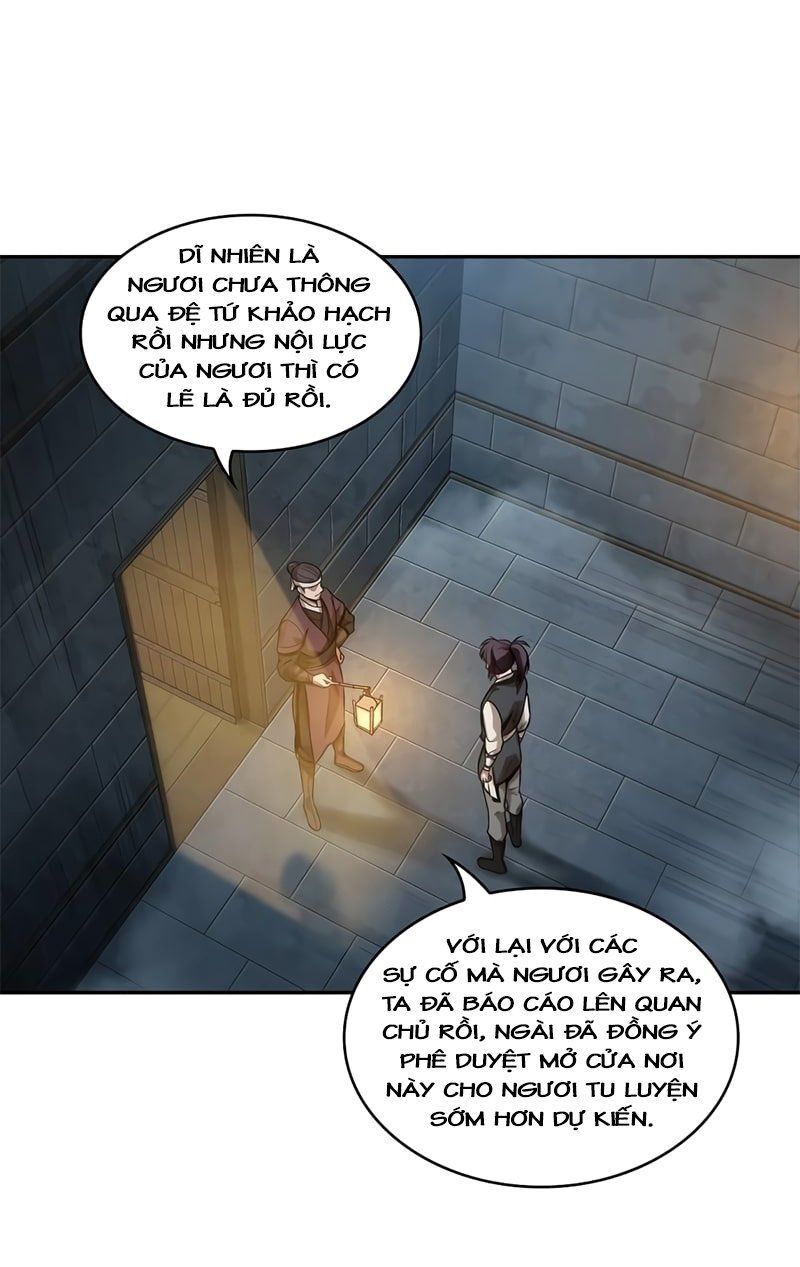 Chapter 34 - Image 44
