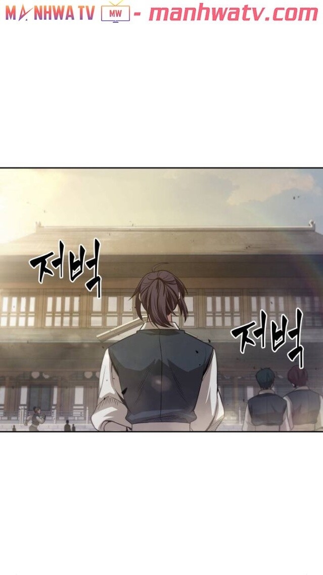 Chapter 19 - Image 27