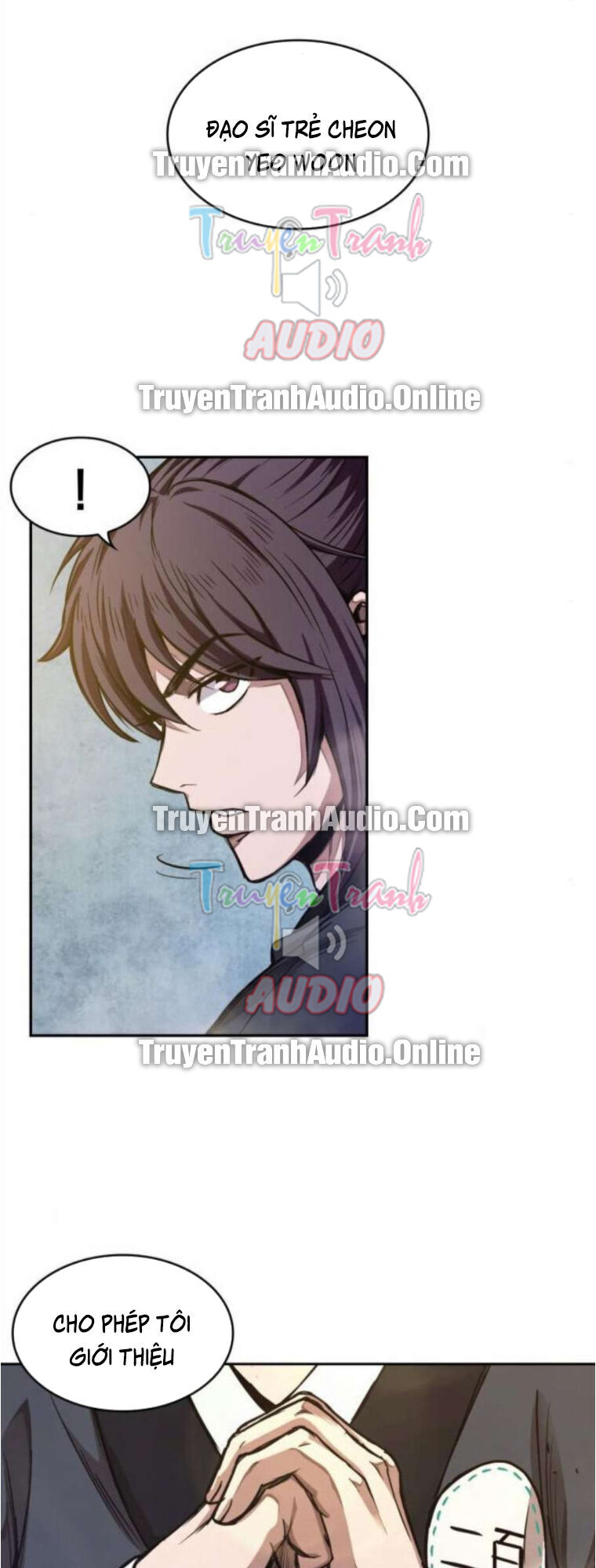Chapter 32 - Image 49