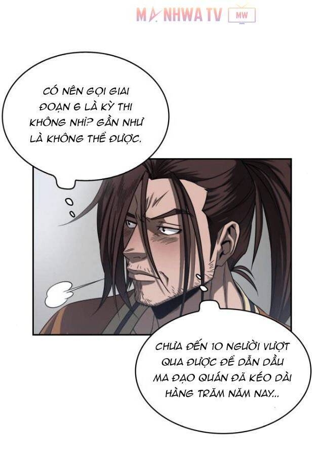 Chapter 7 - Image 12
