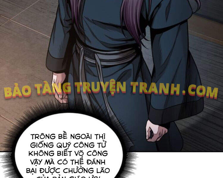 Chapter 83 - Image 80