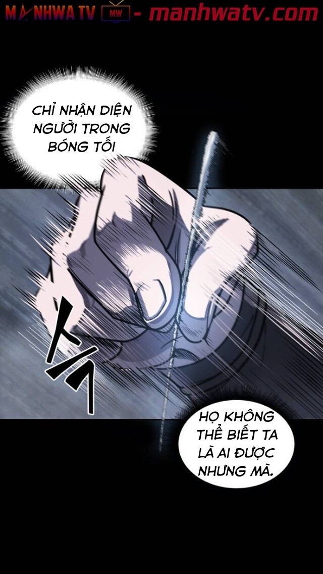 Chapter 24 - Image 68