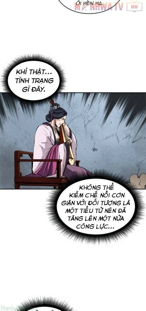 Chapter 8 - Image 24