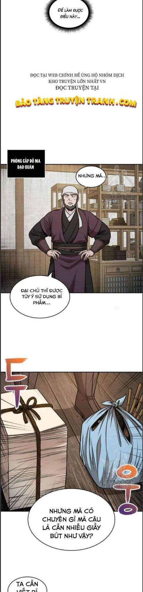 Chapter 70 - Image 10