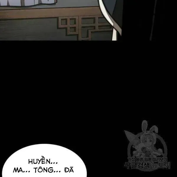 Chapter 95 - Image 22