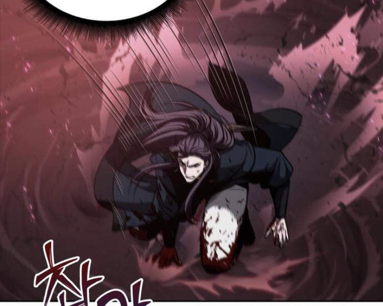 Chapter 75 - Image 116