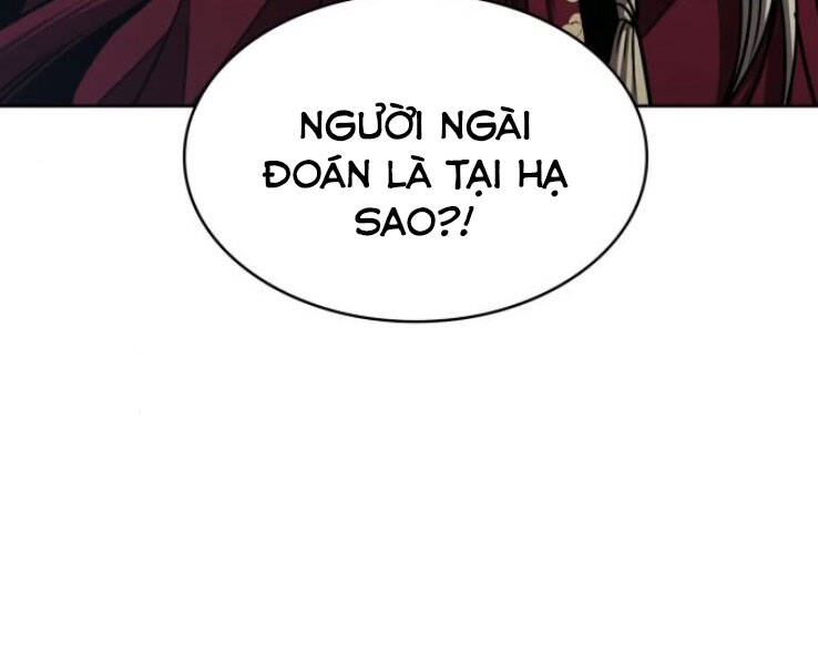 Chapter 89 - Image 4