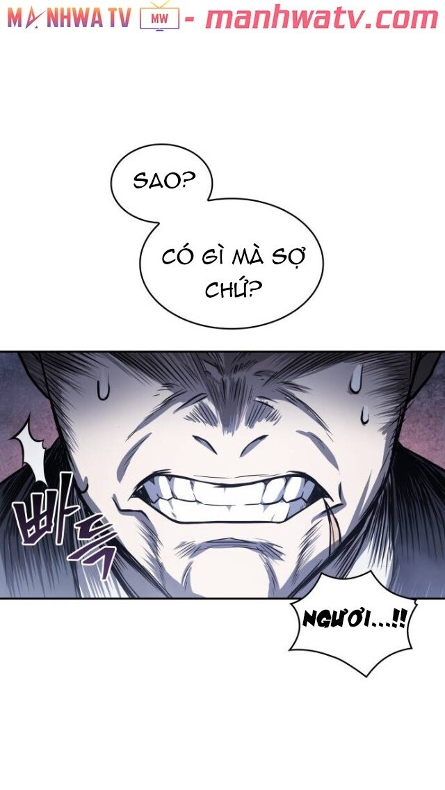 Chapter 22 - Image 22