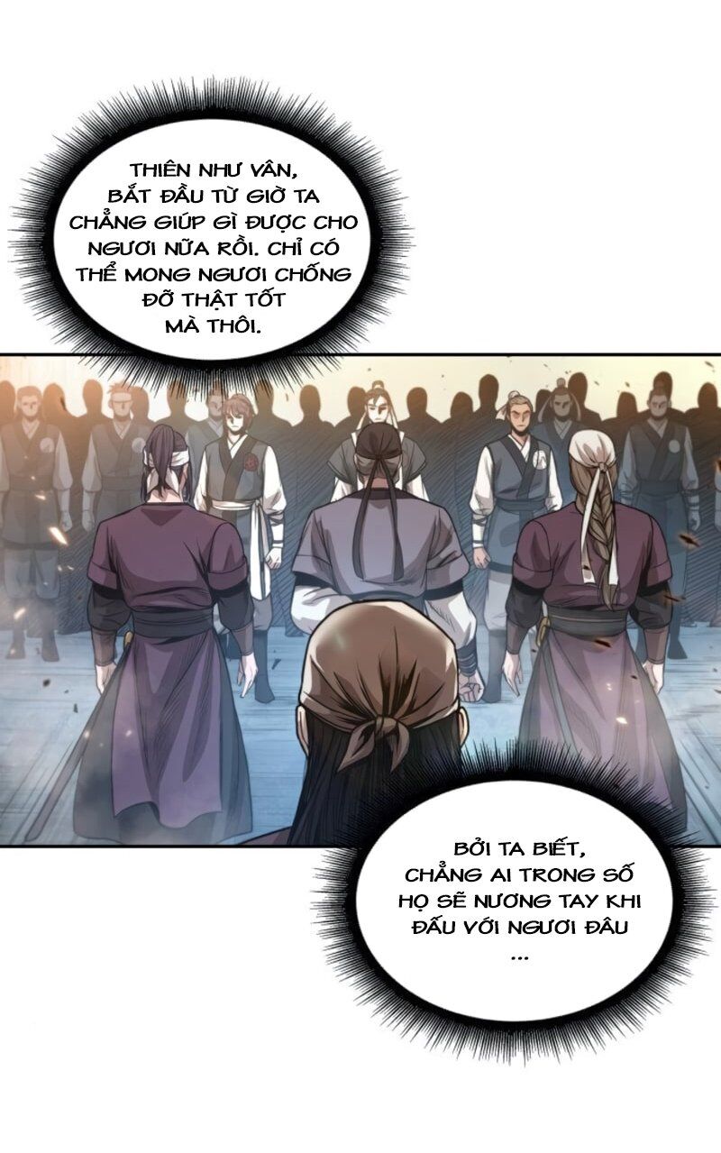 Chapter 36 - Image 12