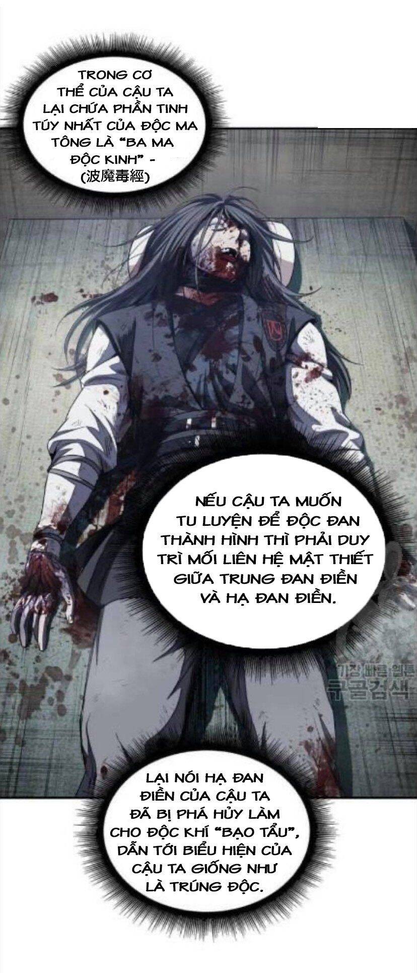 Chapter 43 - Image 2