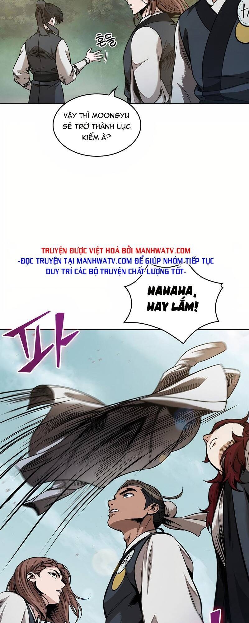 Chapter 62 - Image 80