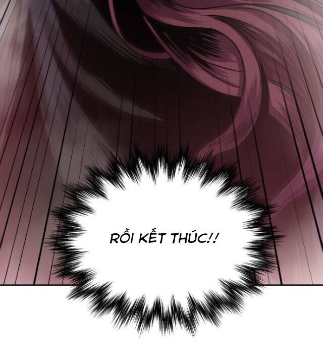 Chapter 26 - Image 9