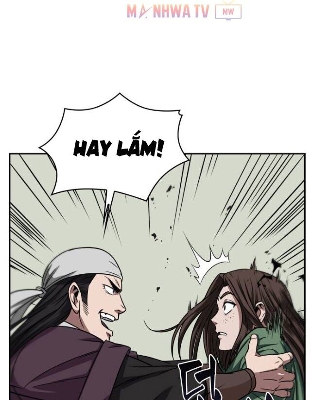 Chapter 11 - Image 72