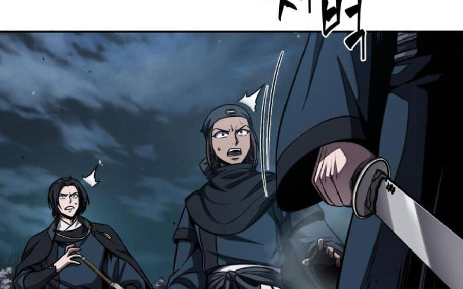 Chapter 85 - Image 84