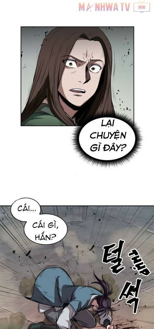 Chapter 8 - Image 30