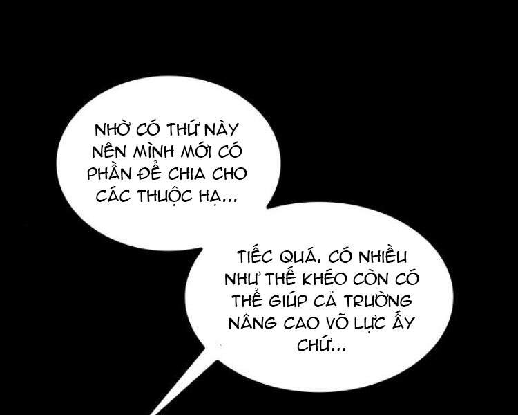Chapter 77 - Image 84