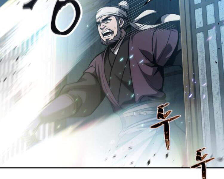 Chapter 78 - Image 56