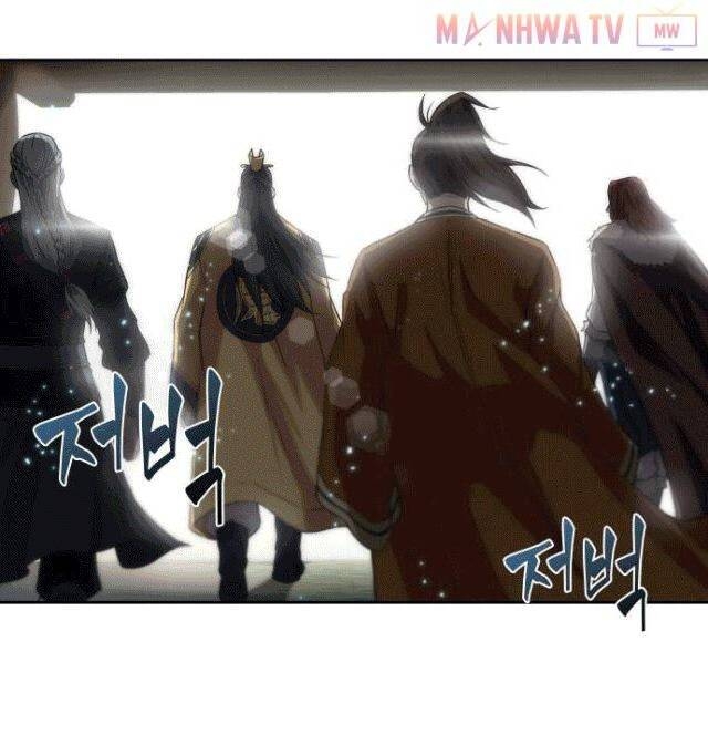 Chapter 6 - Image 21