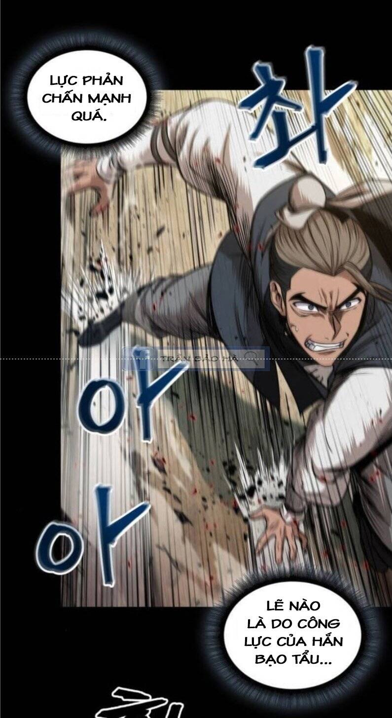 Chapter 56 - Image 9