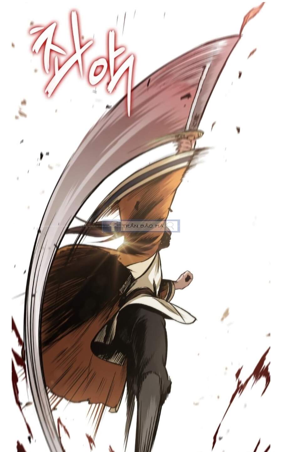 Chapter 65 - Image 56