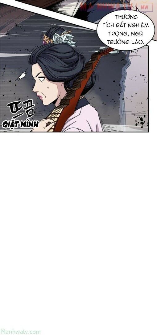 Chapter 8 - Image 47
