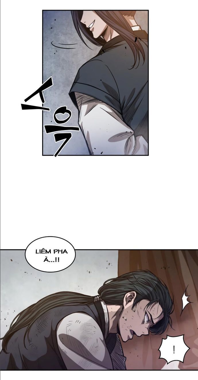 Chapter 33 - Image 66