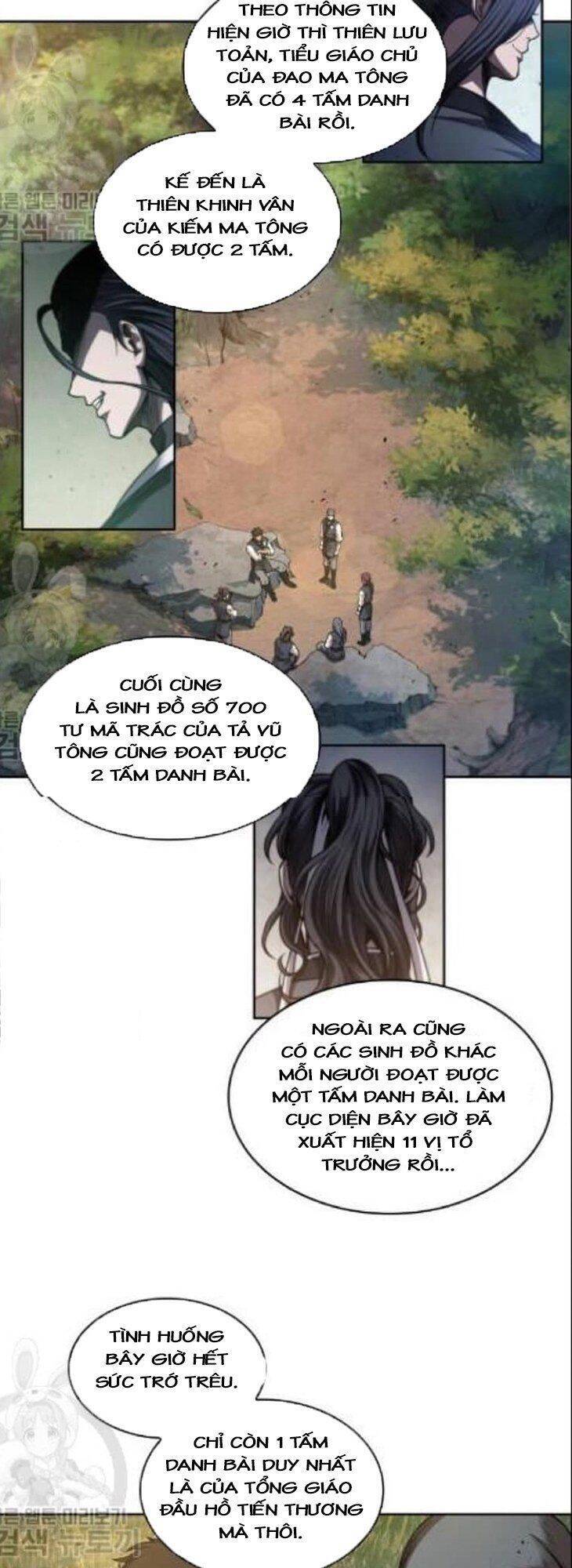 Chapter 47 - Image 35