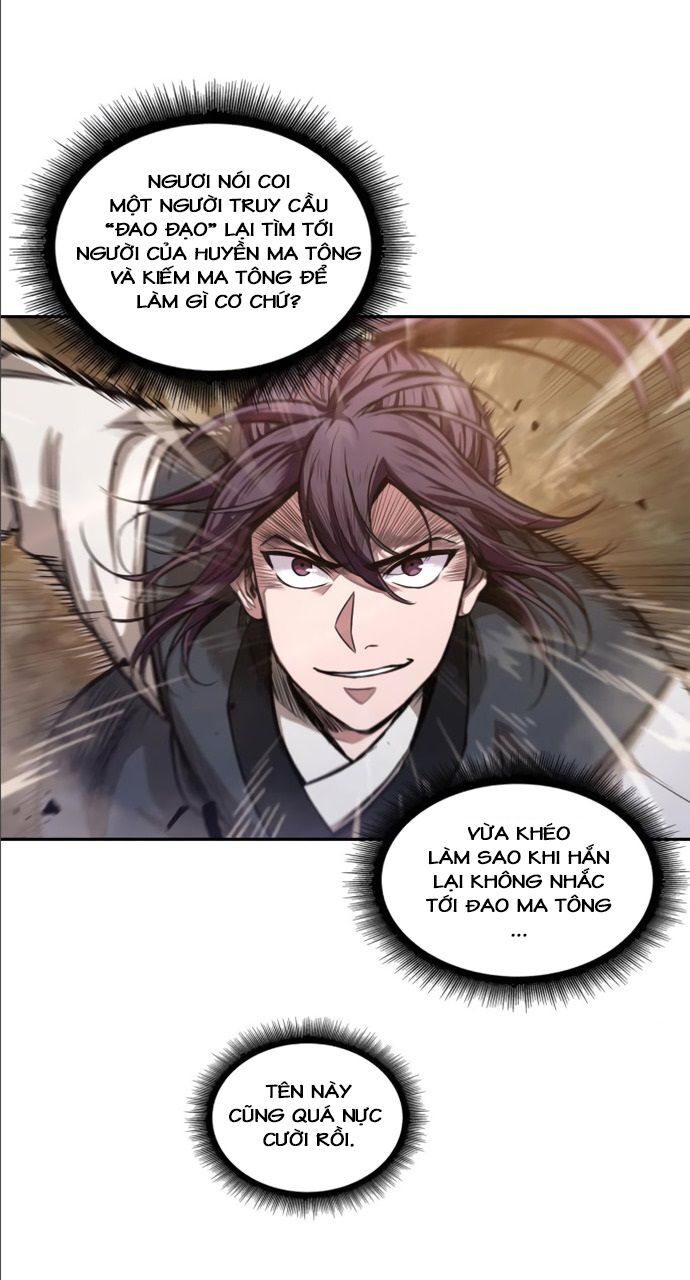 Chapter 33 - Image 57