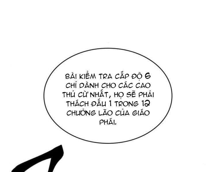 Chapter 77 - Image 167