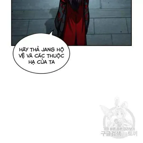 Chapter 93 - Image 78