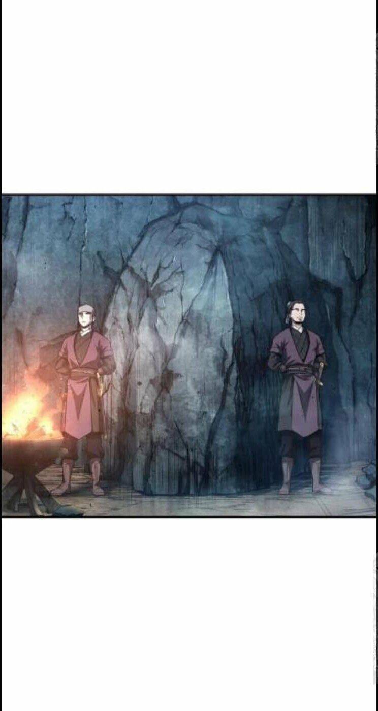 Chapter 44 - Image 68
