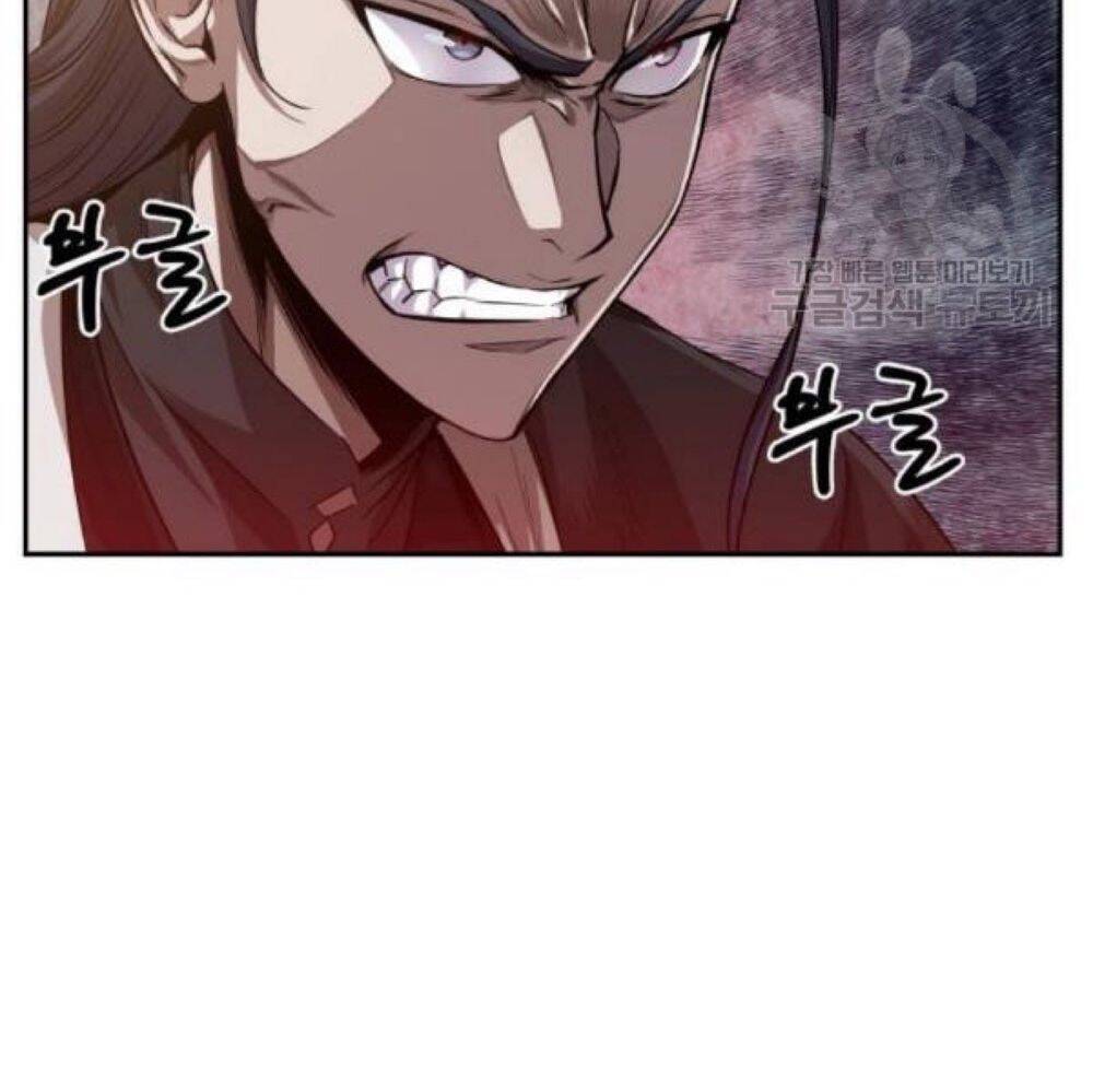 Chapter 40 - Image 4