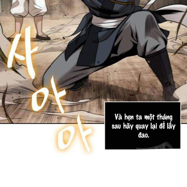Chapter 69 - Image 30