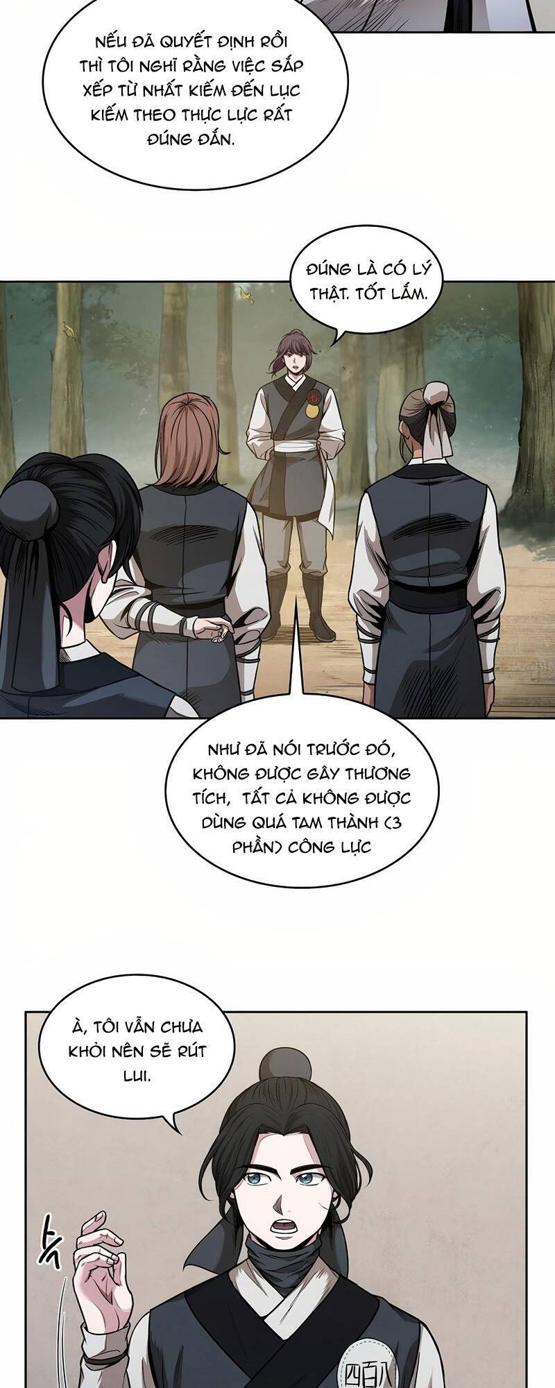 Chapter 62 - Image 78