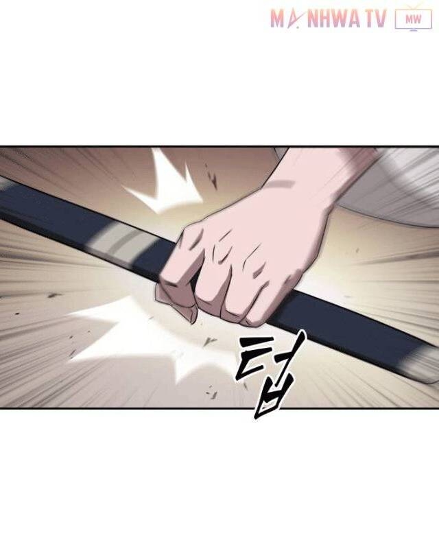 Chapter 4 - Image 33