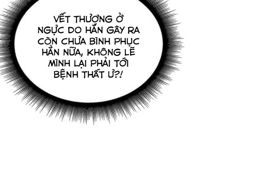 Chapter 85 - Image 82