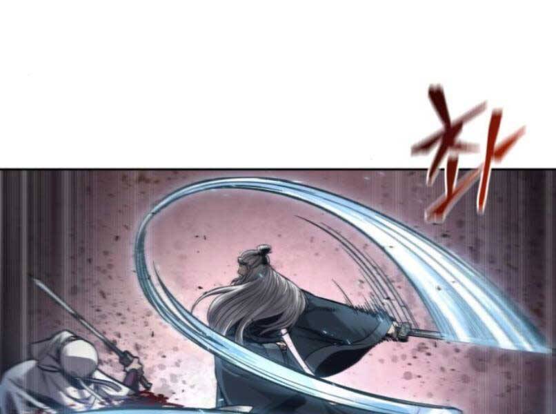 Chapter 87 - Image 120