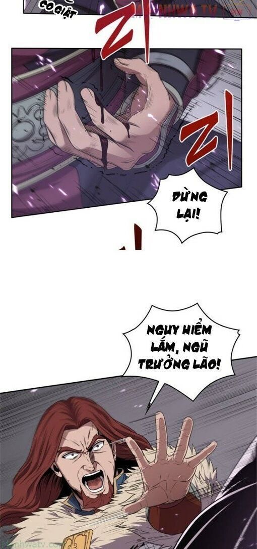 Chapter 8 - Image 19