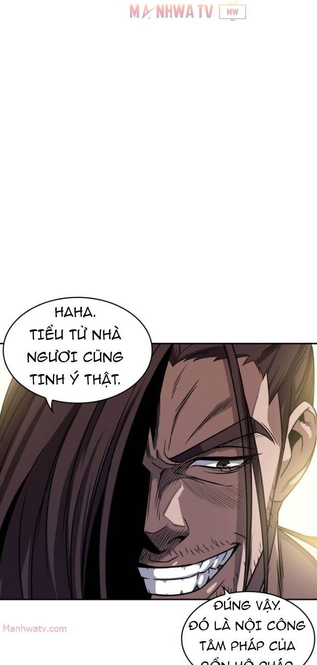 Chapter 10 - Image 41