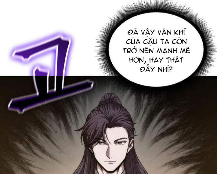Chapter 77 - Image 122