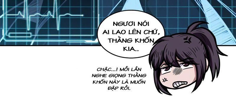 Chapter 34 - Image 11