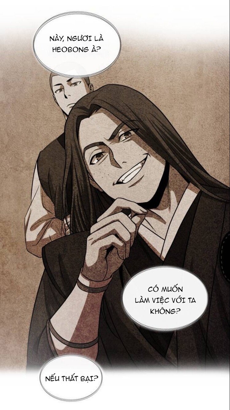 Chapter 16 - Image 33