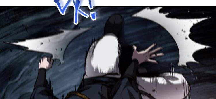 Chapter 75 - Image 72