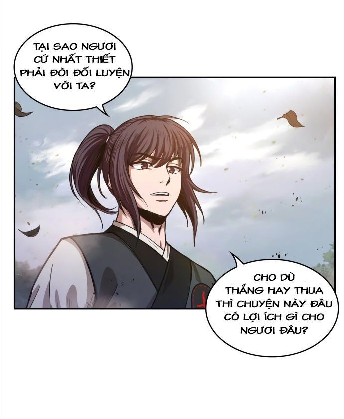 Chapter 33 - Image 7